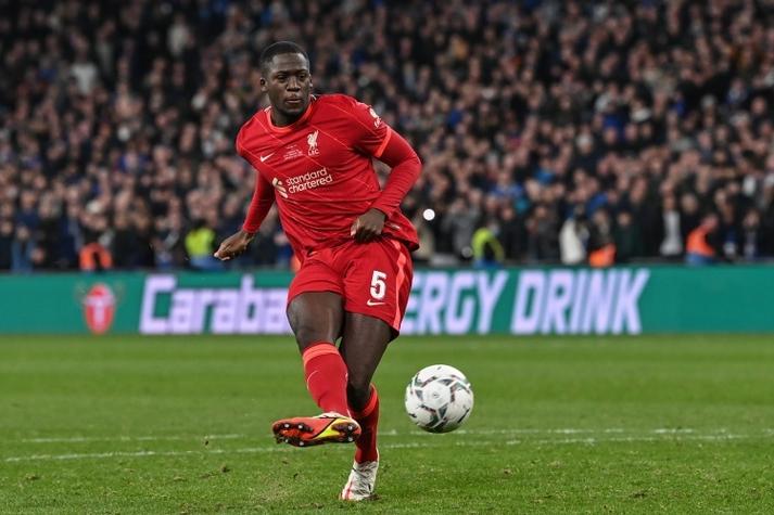 Câu Lạc Bộ Bóng đá Arsenal