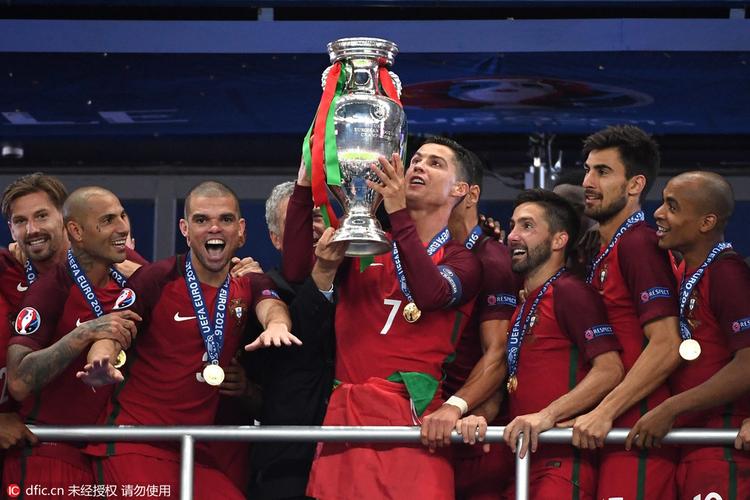 Bảng Xếp Hạng Man Utd Gặp Wolves