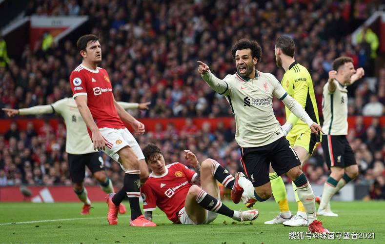 Câu Lạc Bộ Bóng đá Arsenal