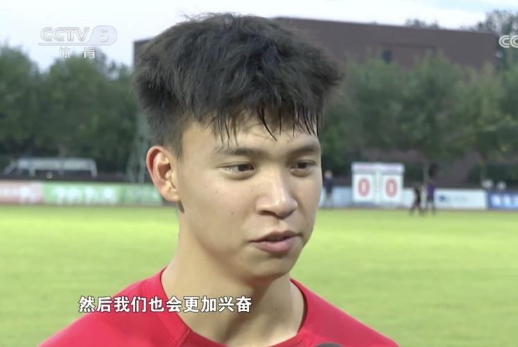 Câu Lạc Bộ Bóng đá Arsenal