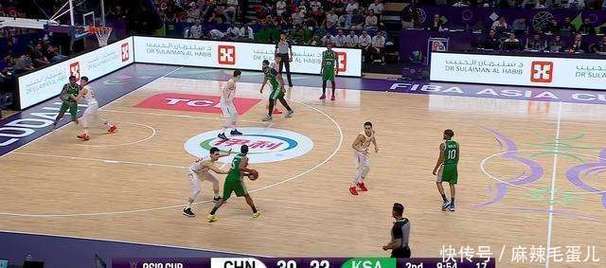 Xếp Hạng Seagame 32
