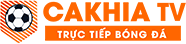 bảng xếp hạng serie a